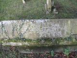 image of grave number 197169